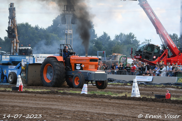 14-07-2024 Ijzendoorn 535-BorderMaker 14-07-2023 Ijzendoorn