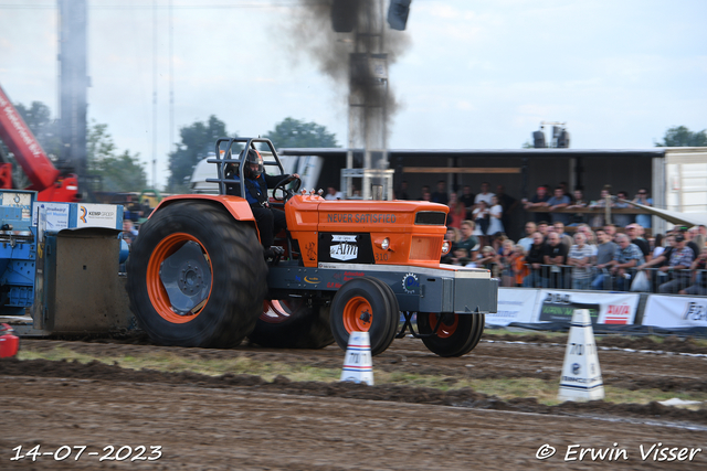 14-07-2024 Ijzendoorn 536-BorderMaker 14-07-2023 Ijzendoorn