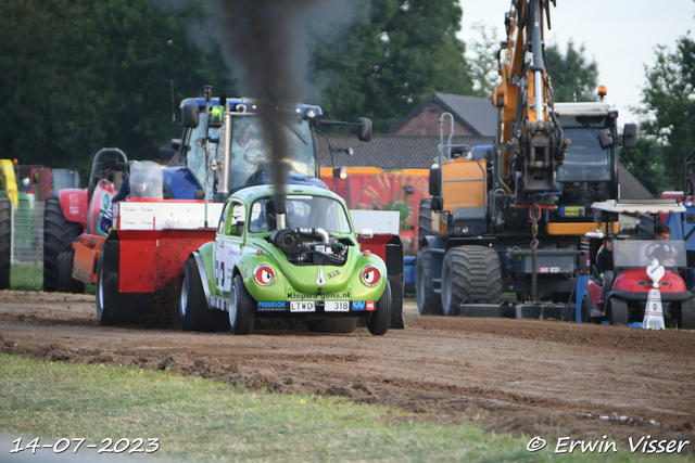 14-07-2024 Ijzendoorn 542-BorderMaker 14-07-2023 Ijzendoorn