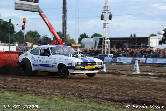 14-07-2024 Ijzendoorn 571-BorderMaker 14-07-2023 Ijzendoorn