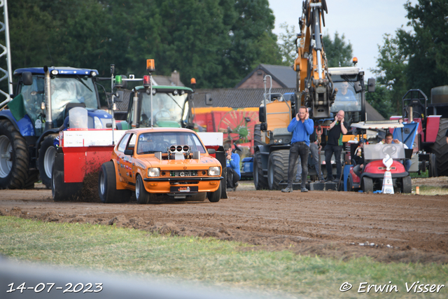 14-07-2024 Ijzendoorn 577-BorderMaker 14-07-2023 Ijzendoorn