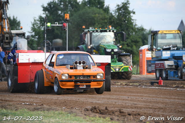 14-07-2024 Ijzendoorn 579-BorderMaker 14-07-2023 Ijzendoorn