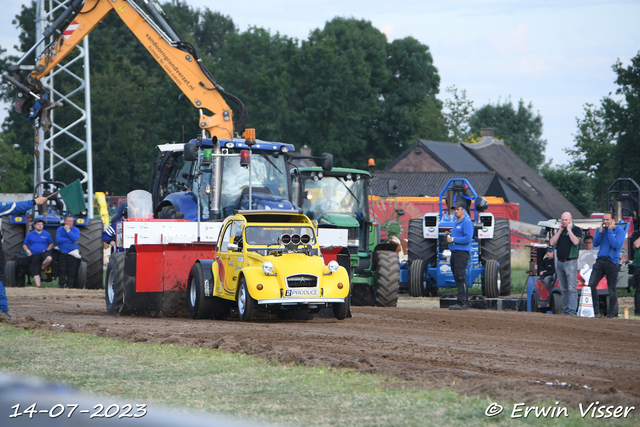 14-07-2024 Ijzendoorn 589-BorderMaker 14-07-2023 Ijzendoorn