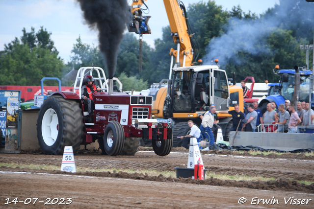 14-07-2024 Ijzendoorn 601-BorderMaker 14-07-2023 Ijzendoorn