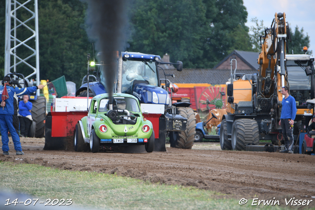 14-07-2024 Ijzendoorn 607-BorderMaker 14-07-2023 Ijzendoorn