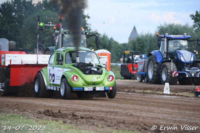 14-07-2024 Ijzendoorn 611-BorderMaker 14-07-2023 Ijzendoorn