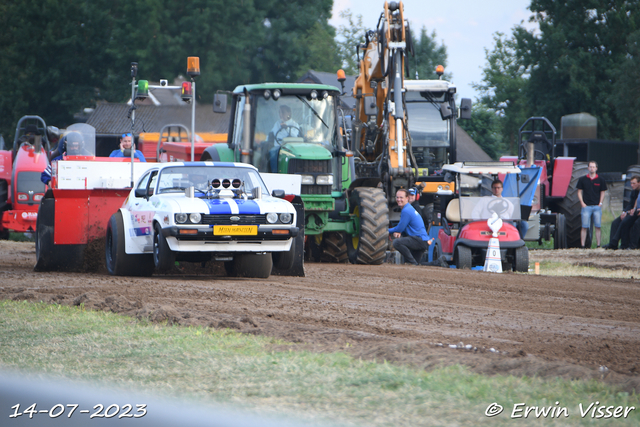 14-07-2024 Ijzendoorn 627-BorderMaker 14-07-2023 Ijzendoorn