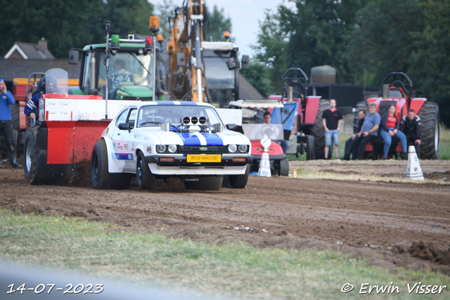 14-07-2024 Ijzendoorn 628-BorderMaker 14-07-2023 Ijzendoorn