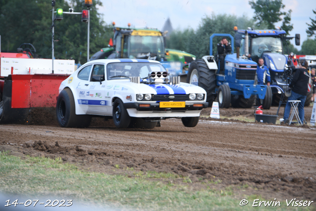 14-07-2024 Ijzendoorn 630-BorderMaker 14-07-2023 Ijzendoorn