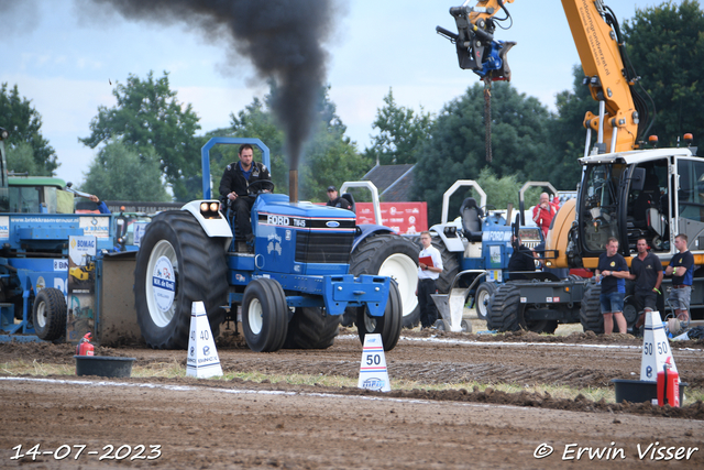 14-07-2024 Ijzendoorn 640-BorderMaker 14-07-2023 Ijzendoorn