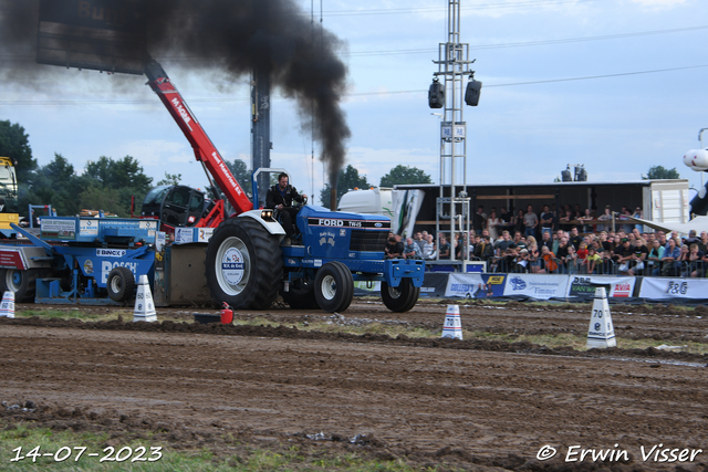 14-07-2024 Ijzendoorn 642-BorderMaker 14-07-2023 Ijzendoorn