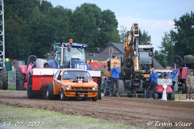 14-07-2024 Ijzendoorn 650-BorderMaker 14-07-2023 Ijzendoorn