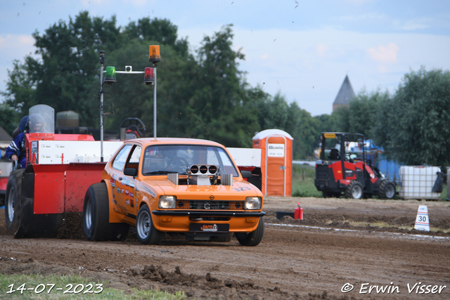 14-07-2024 Ijzendoorn 653-BorderMaker 14-07-2023 Ijzendoorn