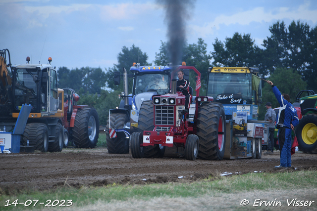 14-07-2024 Ijzendoorn 687-BorderMaker 14-07-2023 Ijzendoorn