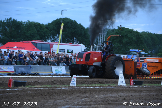 14-07-2024 Ijzendoorn 725-BorderMaker 14-07-2023 Ijzendoorn