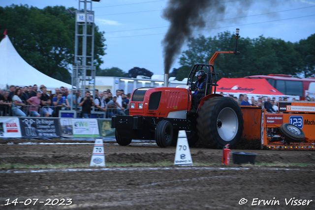 14-07-2024 Ijzendoorn 726-BorderMaker 14-07-2023 Ijzendoorn