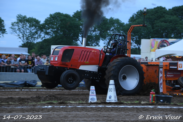 14-07-2024 Ijzendoorn 729-BorderMaker 14-07-2023 Ijzendoorn