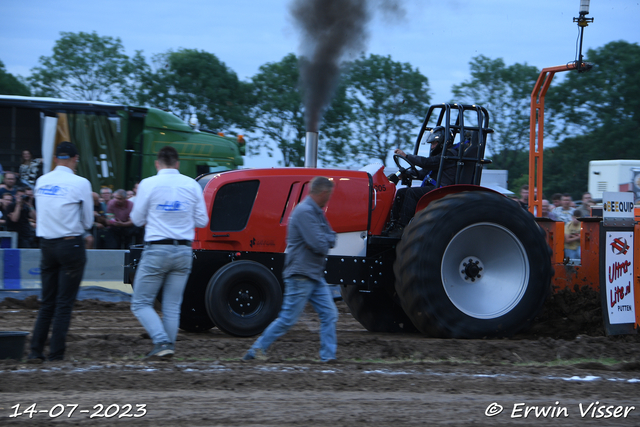 14-07-2024 Ijzendoorn 730-BorderMaker 14-07-2023 Ijzendoorn