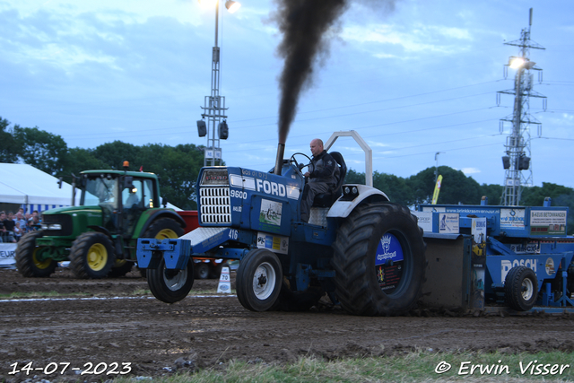 14-07-2024 Ijzendoorn 735-BorderMaker 14-07-2023 Ijzendoorn