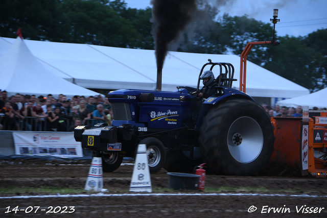 14-07-2024 Ijzendoorn 751-BorderMaker 14-07-2023 Ijzendoorn