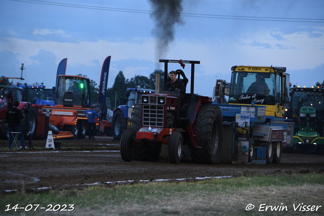 14-07-2024 Ijzendoorn 761-BorderMaker 14-07-2023 Ijzendoorn