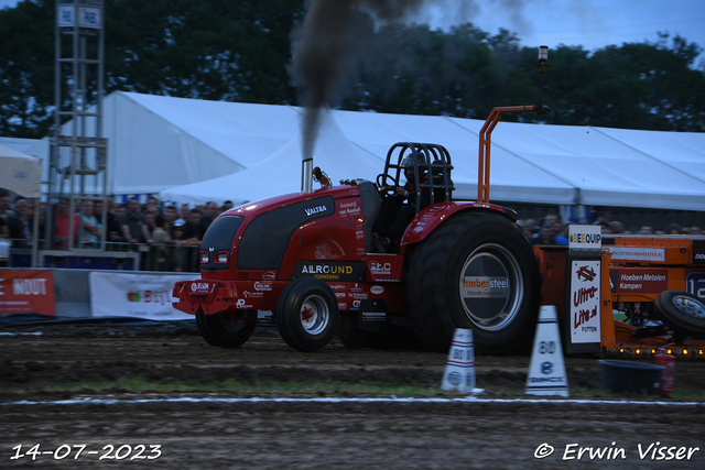 14-07-2024 Ijzendoorn 766-BorderMaker 14-07-2023 Ijzendoorn