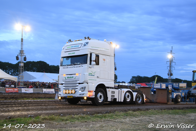 14-07-2024 Ijzendoorn 817-BorderMaker 14-07-2023 Ijzendoorn