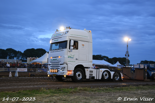 14-07-2024 Ijzendoorn 818-BorderMaker 14-07-2023 Ijzendoorn