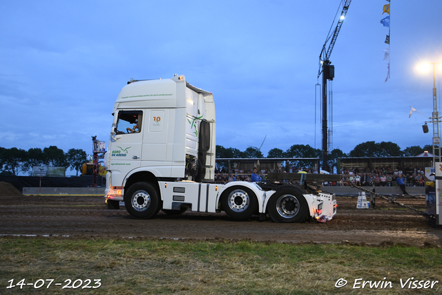 14-07-2024 Ijzendoorn 819-BorderMaker 14-07-2023 Ijzendoorn