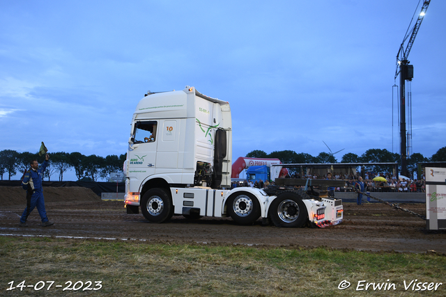 14-07-2024 Ijzendoorn 820-BorderMaker 14-07-2023 Ijzendoorn