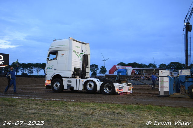 14-07-2024 Ijzendoorn 821-BorderMaker 14-07-2023 Ijzendoorn