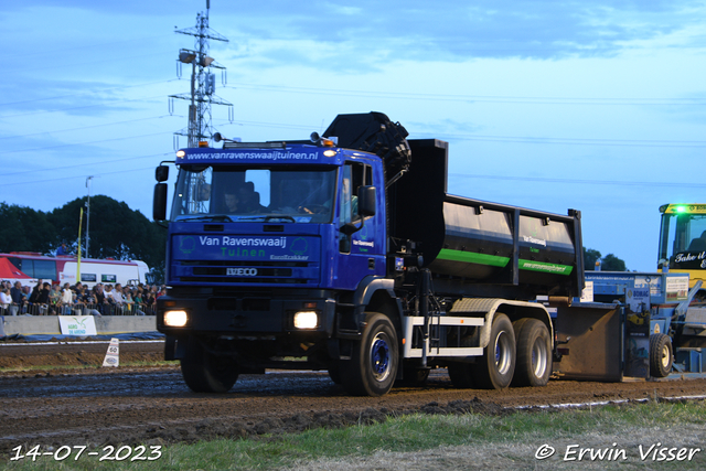 14-07-2024 Ijzendoorn 829-BorderMaker 14-07-2023 Ijzendoorn