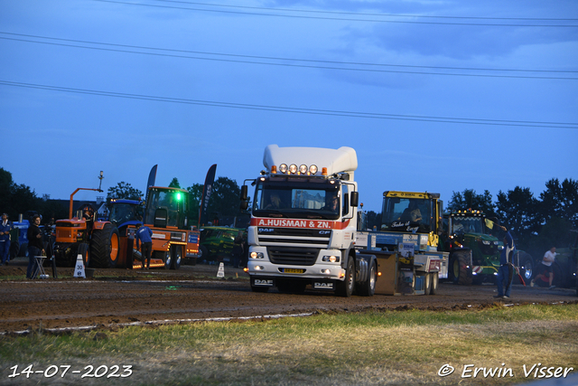 14-07-2024 Ijzendoorn 833-BorderMaker 14-07-2023 Ijzendoorn