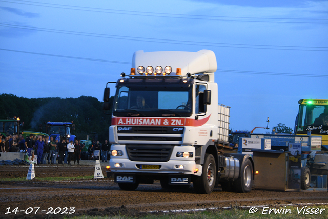 14-07-2024 Ijzendoorn 834-BorderMaker 14-07-2023 Ijzendoorn