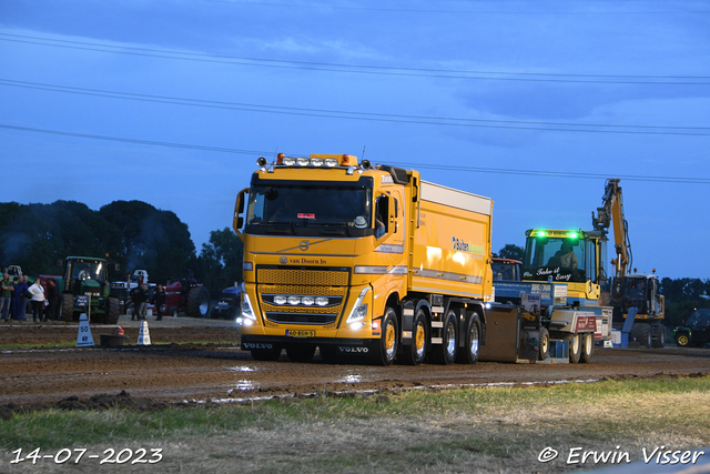 14-07-2024 Ijzendoorn 843-BorderMaker 14-07-2023 Ijzendoorn