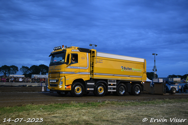 14-07-2024 Ijzendoorn 845-BorderMaker 14-07-2023 Ijzendoorn