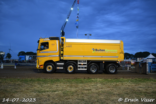 14-07-2024 Ijzendoorn 846-BorderMaker 14-07-2023 Ijzendoorn