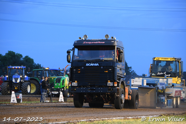 14-07-2024 Ijzendoorn 850-BorderMaker 14-07-2023 Ijzendoorn