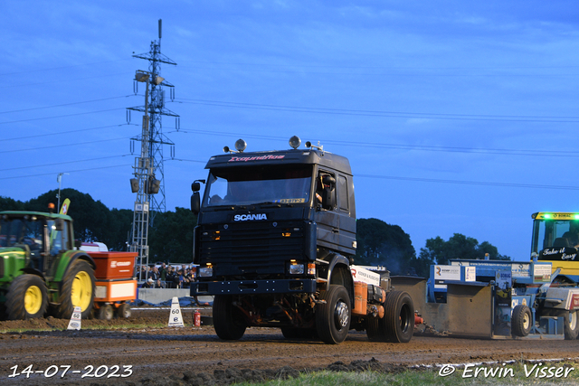 14-07-2024 Ijzendoorn 852-BorderMaker 14-07-2023 Ijzendoorn