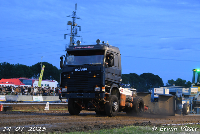 14-07-2024 Ijzendoorn 853-BorderMaker 14-07-2023 Ijzendoorn