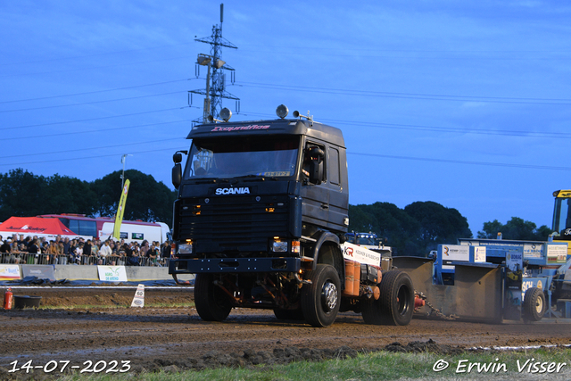 14-07-2024 Ijzendoorn 854-BorderMaker 14-07-2023 Ijzendoorn