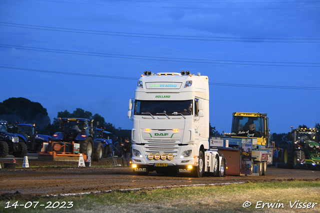 14-07-2024 Ijzendoorn 855-BorderMaker 14-07-2023 Ijzendoorn