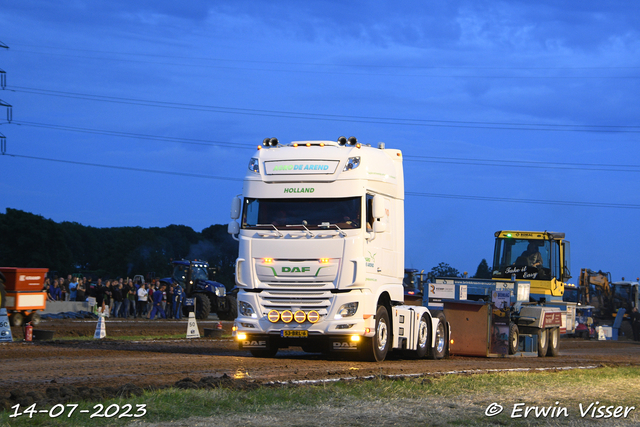 14-07-2024 Ijzendoorn 856-BorderMaker 14-07-2023 Ijzendoorn