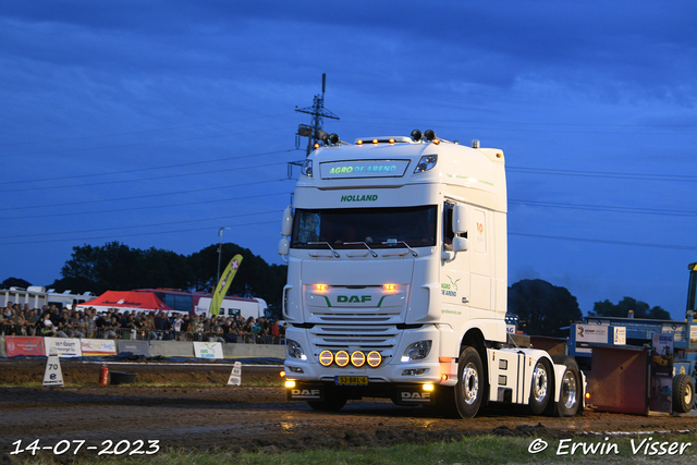 14-07-2024 Ijzendoorn 857-BorderMaker 14-07-2023 Ijzendoorn