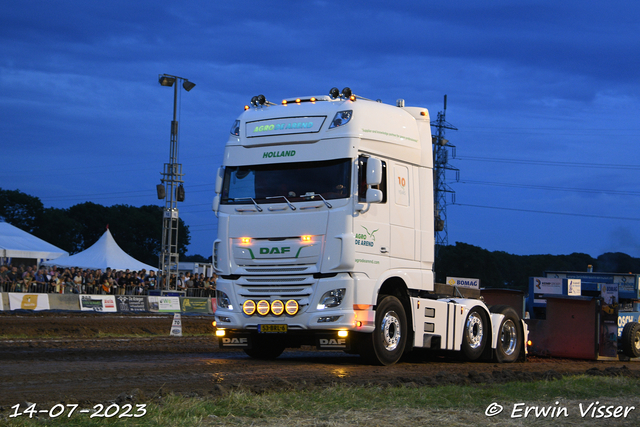 14-07-2024 Ijzendoorn 858-BorderMaker 14-07-2023 Ijzendoorn