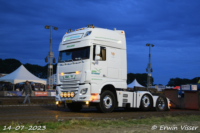 14-07-2024 Ijzendoorn 859-BorderMaker 14-07-2023 Ijzendoorn