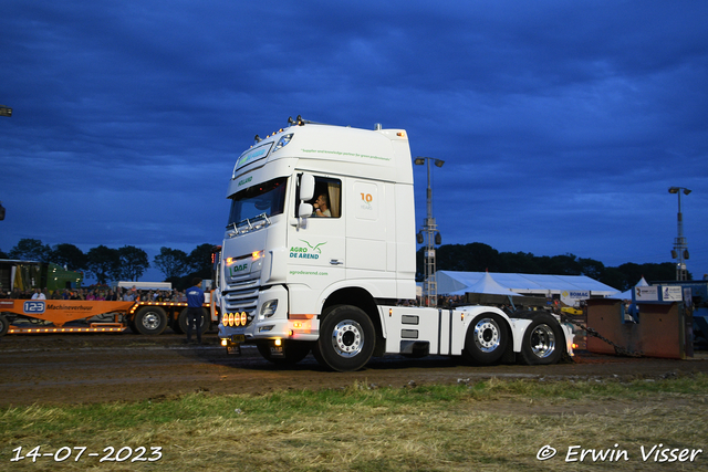 14-07-2024 Ijzendoorn 860-BorderMaker 14-07-2023 Ijzendoorn