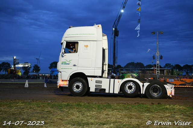 14-07-2024 Ijzendoorn 861-BorderMaker 14-07-2023 Ijzendoorn