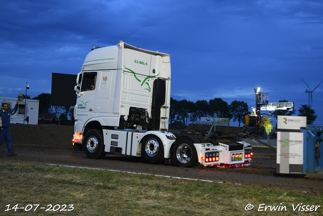 14-07-2024 Ijzendoorn 863-BorderMaker 14-07-2023 Ijzendoorn