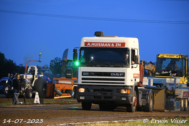 14-07-2024 Ijzendoorn 866-BorderMaker 14-07-2023 Ijzendoorn